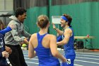 Lyon Invite  Lyon Track & Field Invitational at Wheaton College. - Photo By: KEITH NORDSTROM : Wheaton, Track